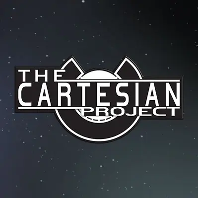 Kickstarter Announcement - TCP The Cartesian Project Blog