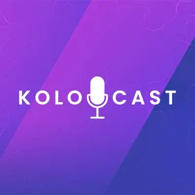 We're Featured on Kolocast Podcast - TCP The Cartesian Project Blog