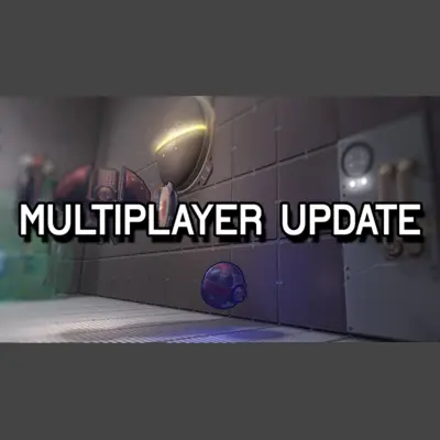 Multiplayer Update - TCP The Cartesian Project Blog