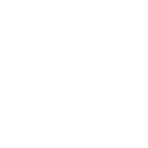 Connect on Facebook